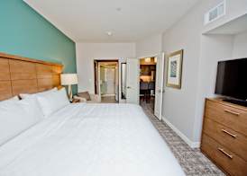 Staybridge Suites HOUSTON - HUMBLE BELTWAY 8 E by IHG 5