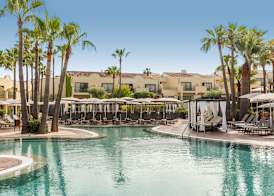 Valentin Star Menorca - Adults Only 3