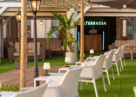 Valentin Star Menorca - Adults Only 5