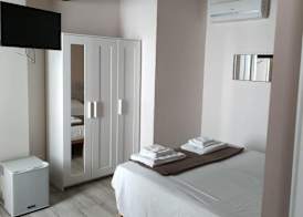 Residenza Borgo Guazzo 2