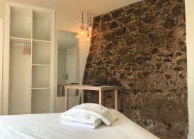 Dynamic Hotels Caldetes Barcelona 5