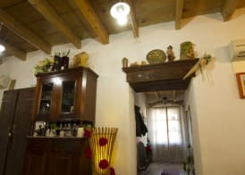 Locanda La Rosa 2