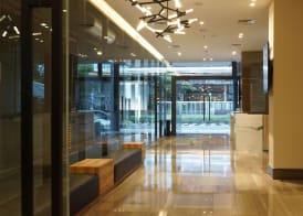 Erian Hotel 2