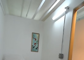 Bowery Grand Hotel - Hostel 5