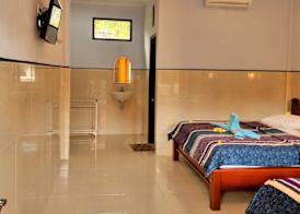 Serangan Inn Mimba 4