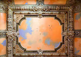 Bed & Art Barcelona 5