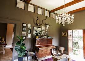 Town and Country Mpumalanga 4