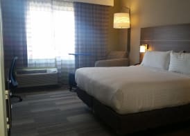 Holiday Inn Express & Suites FORT MILL by IHG 5