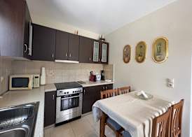 Kika Residence 2