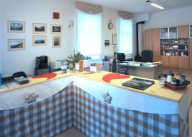 Albergo Diffuso Comeglians 2