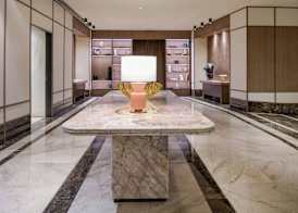 AC Hotel Milano by Marriott 4