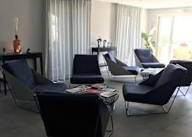 Best Western Premier Santa Maria 5