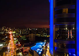 Embassy Suites by Hilton Santo Domingo 4