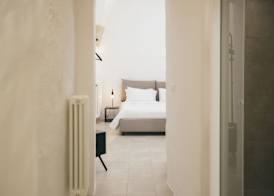 Mediterranee Suite 5