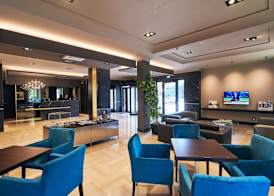 Hotel Poledrini 3