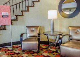 Baymont by Wyndham Harrisburg 5