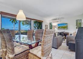 Wailea Ekolu - CoralTree Residence Collection 3