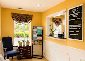 Jameson Inn - Perry 2