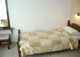 Australia Hotel 4