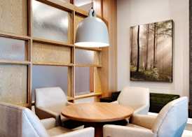 Fairfield by Marriott Inn & Suites Houston League City 2