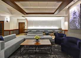 Hyatt Place Miami Airport-West/Doral 5