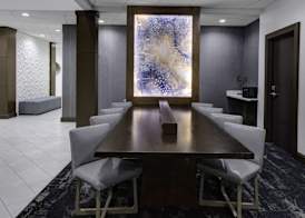 Hyatt Place Dallas/Allen 4