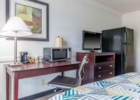 Studio 6 Suites - Dallas, TX - Downtown 5