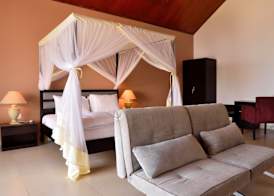 Azao Resort & Spa 4