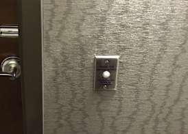 Comfort Suites McDonough Atlanta South 4