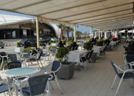 Kristal Hotel 4