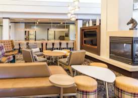 Residence Inn Lexington Keeneland/Airport 3
