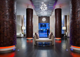 Andaz San Diego, By Hyatt 5