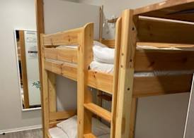 Hostel-Centrum 2