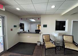 Elk Island Studios - Lamont 2