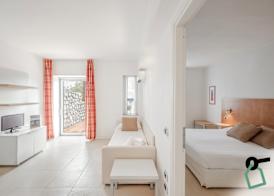 Hotiday Apartment Collection - Portoferraio 3