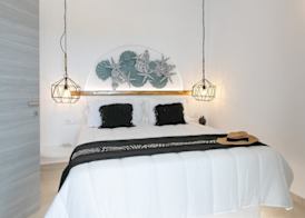 Villa Oceana - Mikri Vigla 4