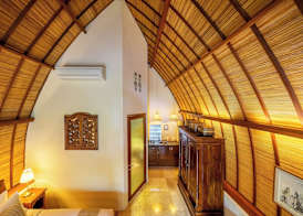 Klumpu Bali Resort 3