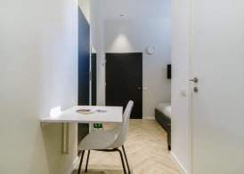 Colorbox - by Loginn Tel-Avivian hotels 3