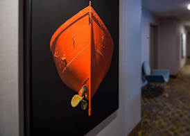 Edgar Hotel Martha's Vineyard, an Ascend Collection Hotel 5