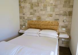 Oasi Da Vinci Apartments Lake Garda View 5