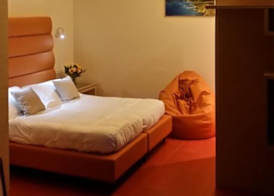 Blue Bay Resort 5