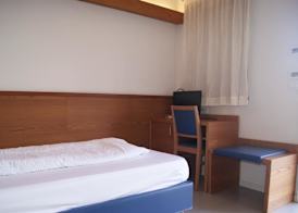 Agritur Ponte Alto 5