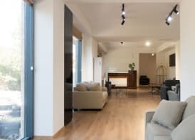 Reed Hotel Tbilisi 5