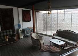 Glorious House 5