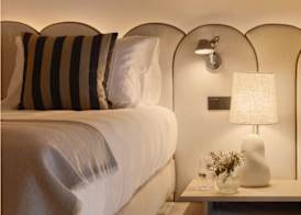 Vandoma Serviced Apartments 5