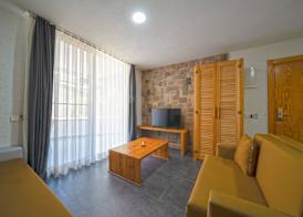 MyElla Boutique Hotel 5