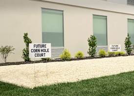 Home2 Suites By Hilton Owings Mills, Md 4
