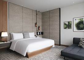 Kimpton MAA-LAI BANGKOK by IHG 5