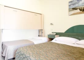 Albergo Il Giardino 3