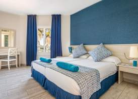 Aparthotel Marinda Garden 5
